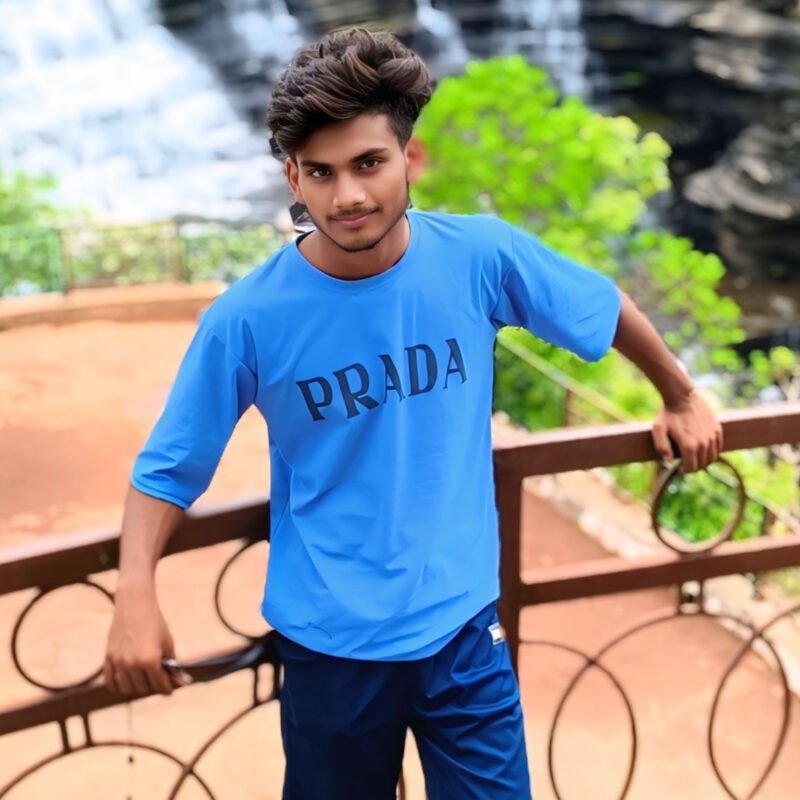 Profile picture of Ramu bhai